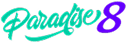 Paradise 8 Casino